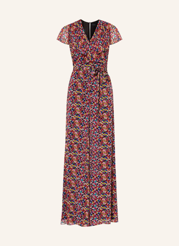 TED BAKER Jumpsuit SURYA