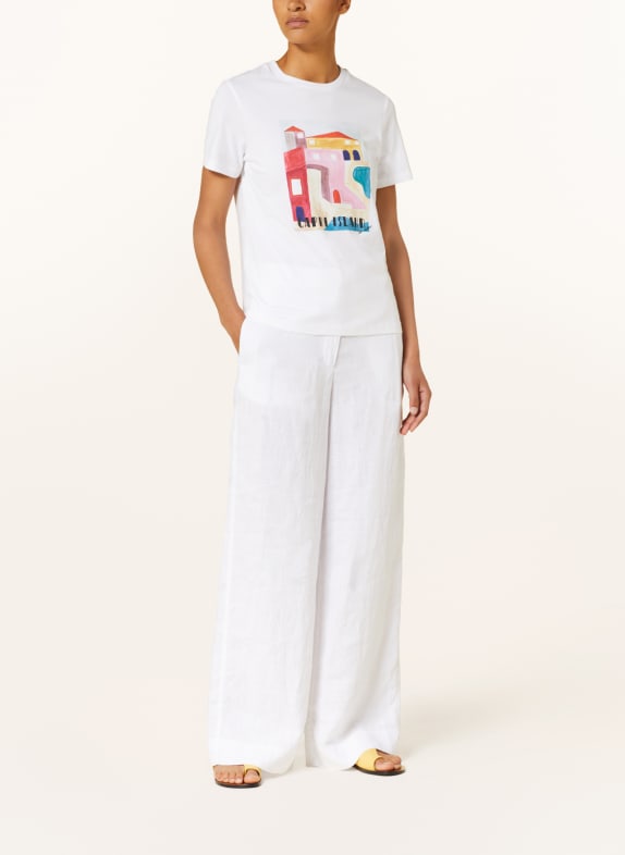 TED BAKER T-Shirt ESMAYY