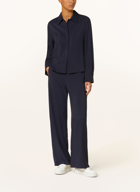 Marc O'Polo Marlenehose