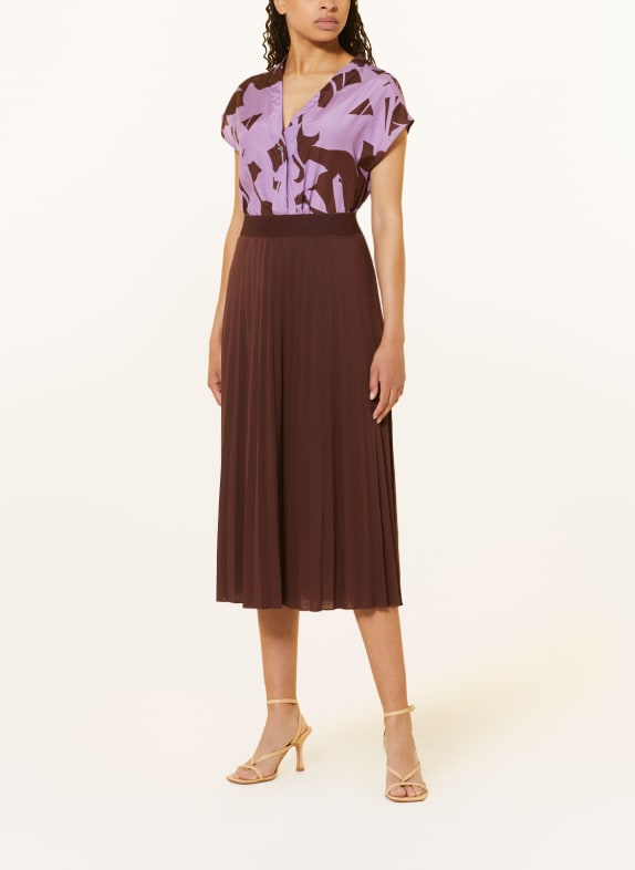 Marc O'Polo Blusentop