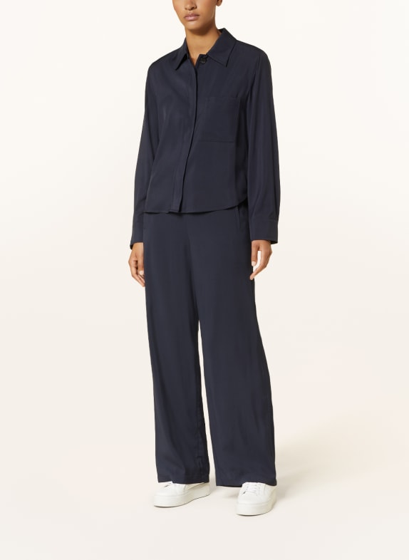 Marc O'Polo Hemdbluse