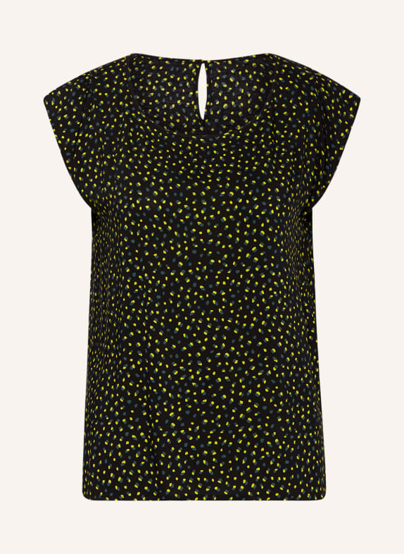 OPUS Blusentop FANNIE