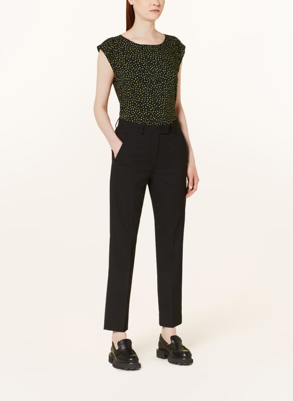 OPUS Blusentop FANNIE