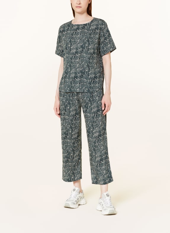 OPUS Blusenshirt FASPA