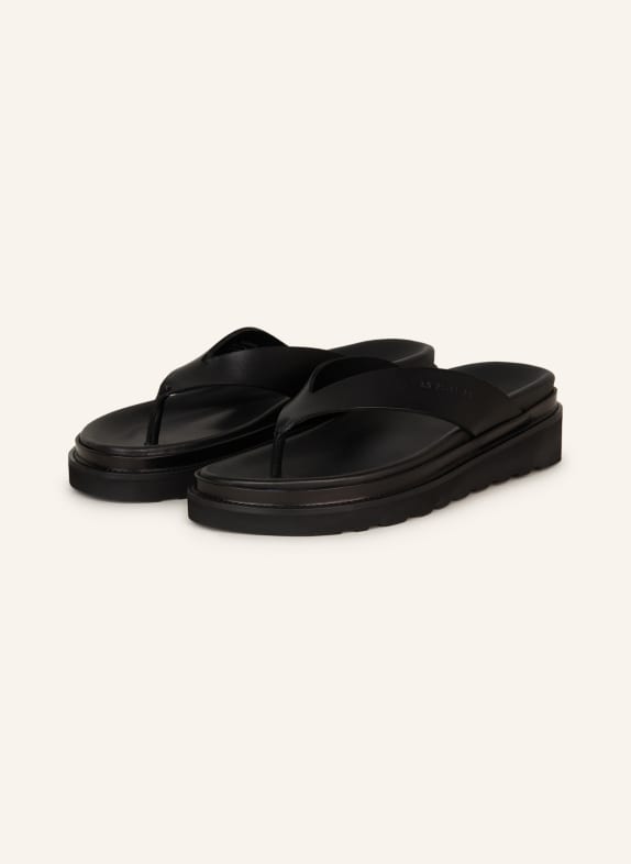 ALLSAINTS Zehentrenner RIO