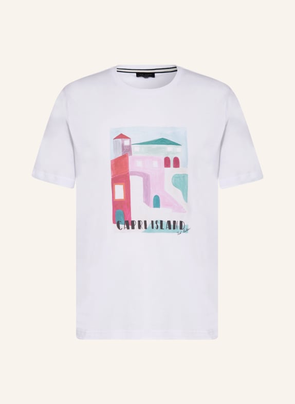 TED BAKER T-Shirt JOSEP