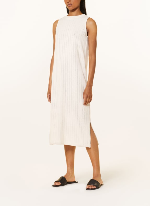 someday Strickkleid QOPI