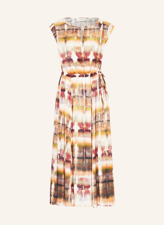 CARTOON Dress