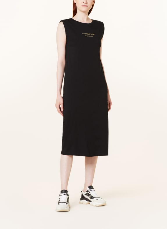 CARTOON Kleid