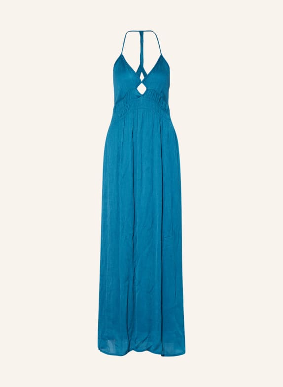 ba&sh Kleid CHA