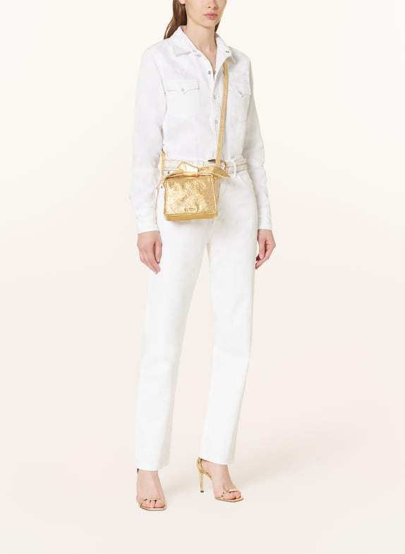 TED BAKER Umhängetasche NIASINI