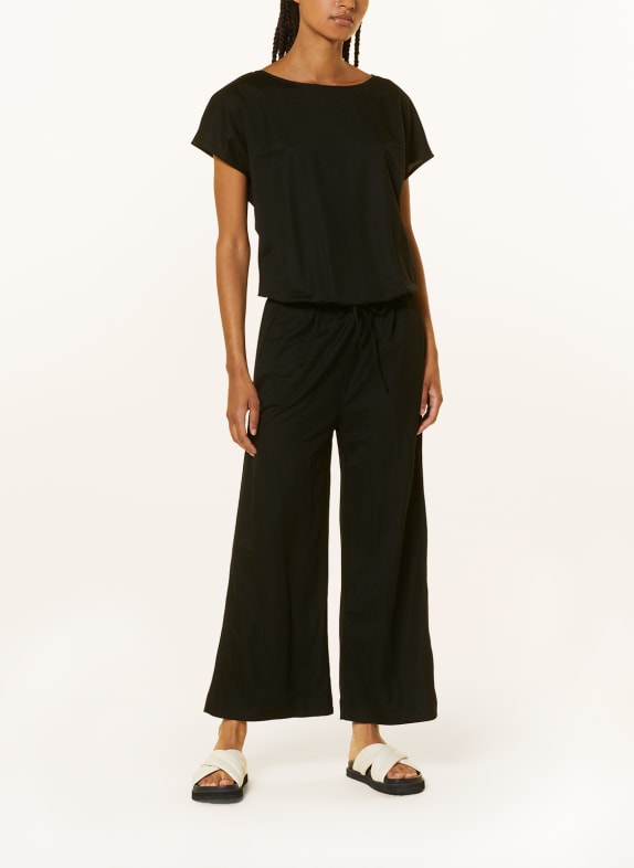 someday Jumpsuit CANDREA