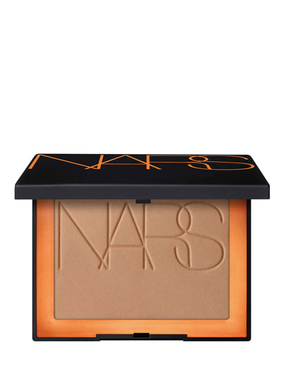 NARS LAGUNA BRONZING POWDER LAGUNA 00