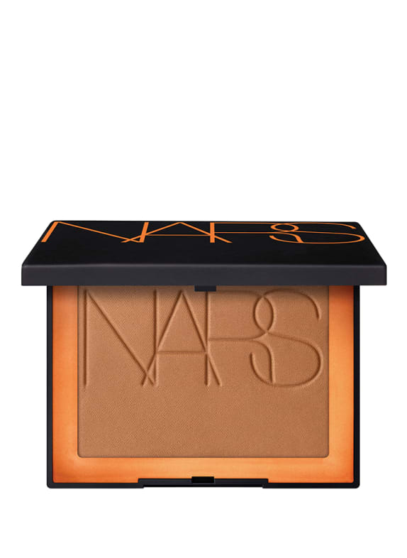 NARS LAGUNA BRONZING POWDER LAGUNA 03