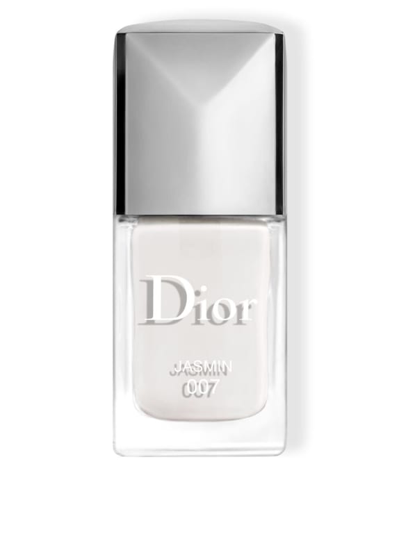 DIOR DIOR VERNIS