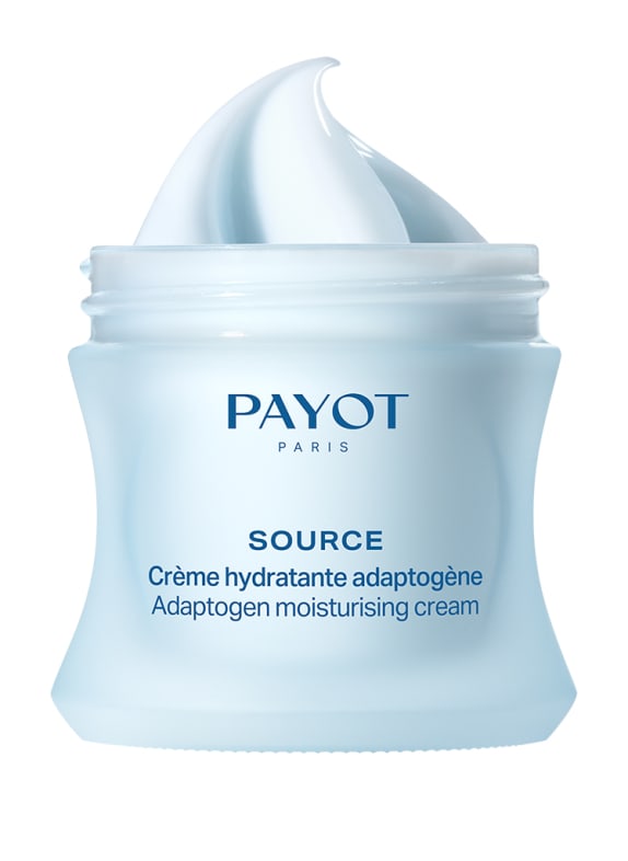 PAYOT Online Shop