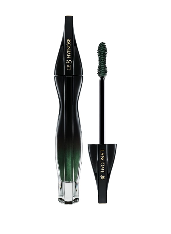 LANCÔME LE 8 HYPNÔSE NOIR MALACHITE