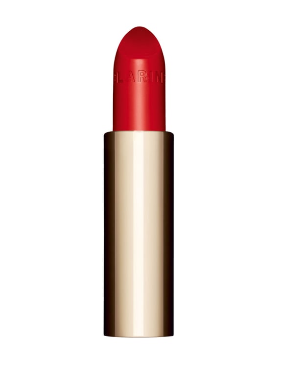 CLARINS JOLI ROUGE REFILL JORDGUBB