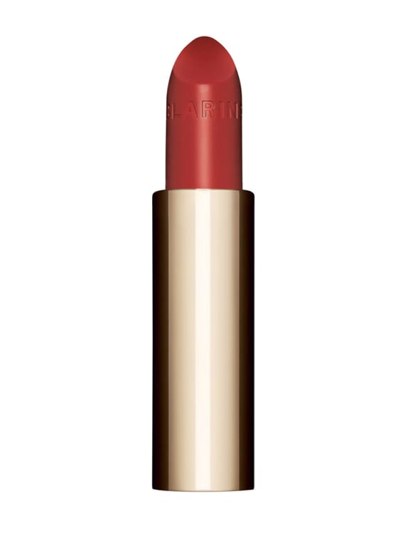 CLARINS JOLI ROUGE REFILL DAHLIA RED