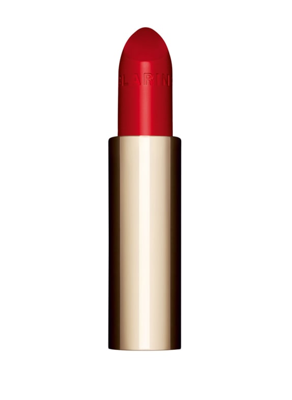 CLARINS JOLI ROUGE RECHANGE CHERRY RED