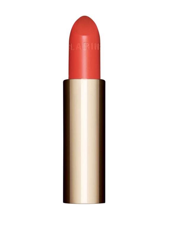 CLARINS JOLI ROUGE REFILL PAPAYA