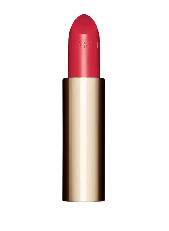 CLARINS JOLI ROUGE RECHANGE PINK TULIP