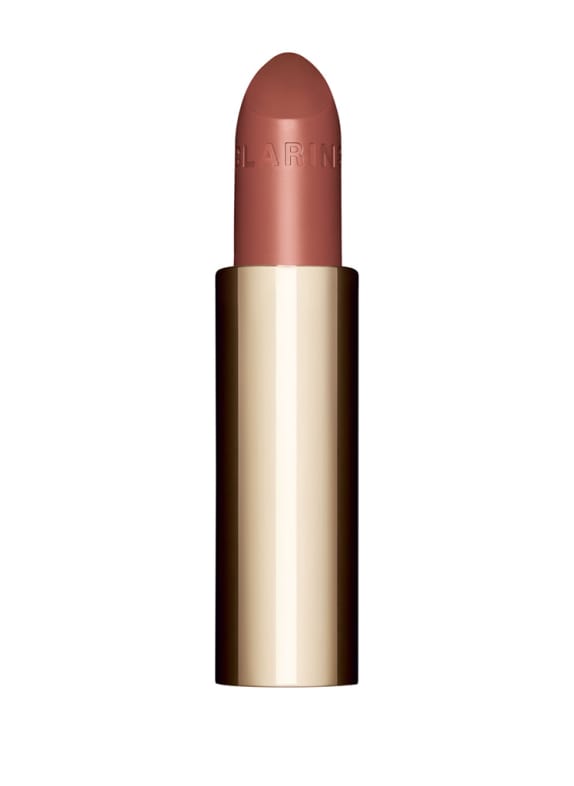 CLARINS JOLI ROUGE REFILL PECAN NUDE
