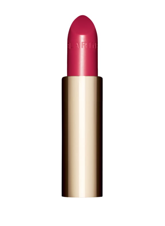 CLARINS JOLI ROUGE SHINE RECHANGE POP PINK