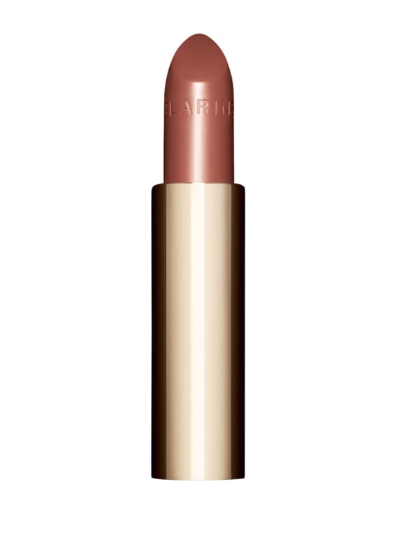 CLARINS JOLI ROUGE SHINE REFILL NUDE BRICK
