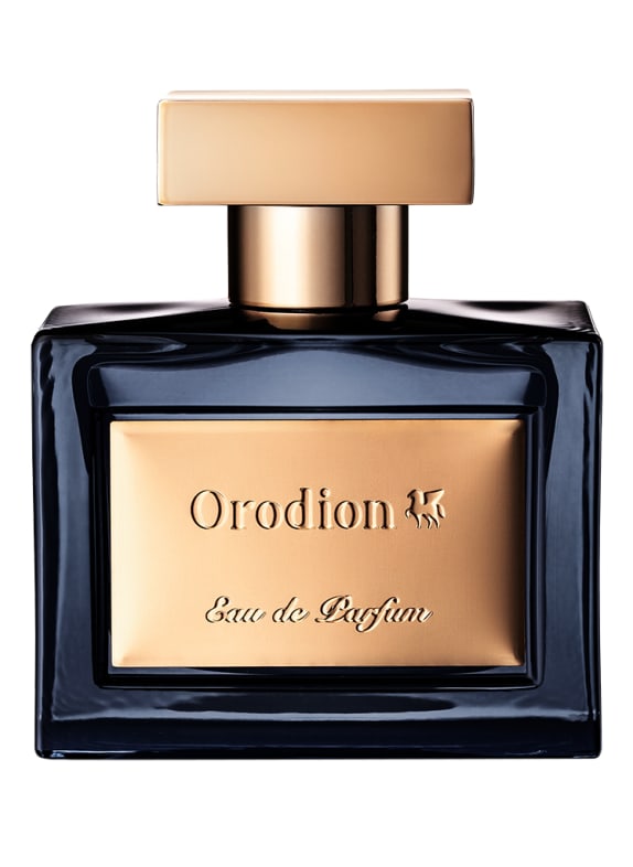 Orodion ORODION