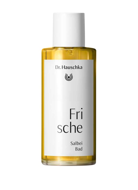 Dr. Hauschka FRISCHE