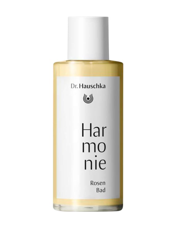 Dr. Hauschka HARMONIE