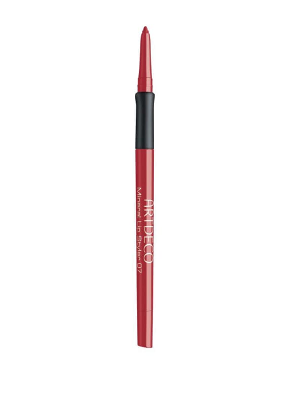 ARTDECO MINERAL LIP STYLER