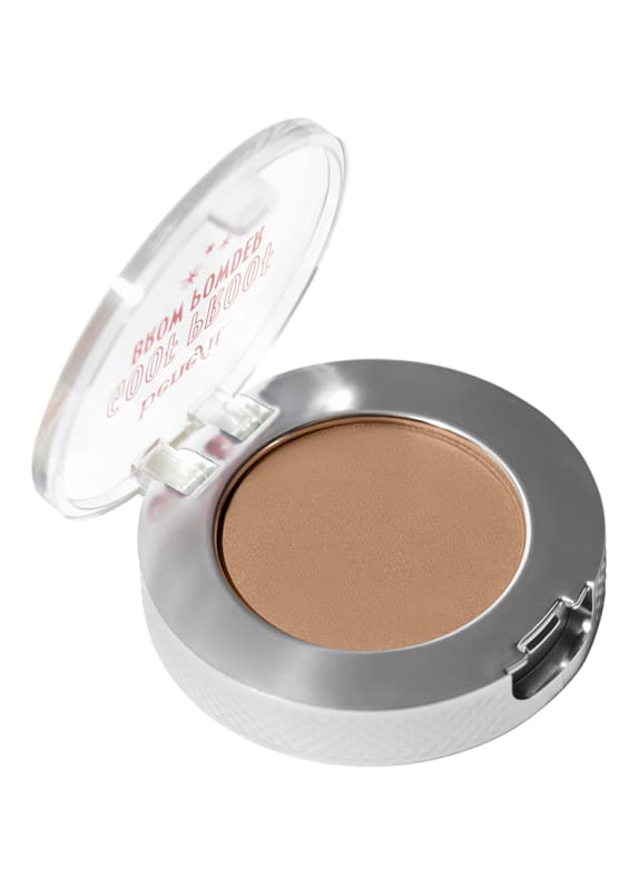 benefit GOOF PROOF BROW POWDER SHADE 2