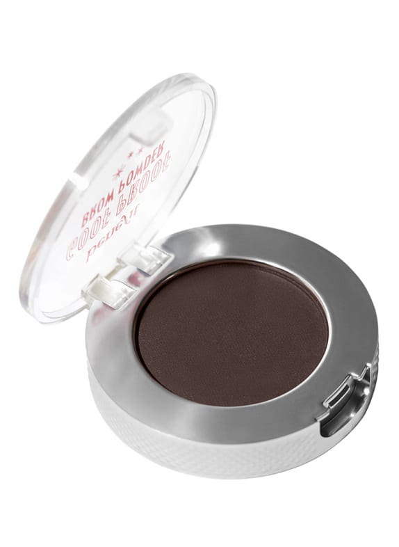 benefit GOOF PROOF BROW POWDER SHADE 5