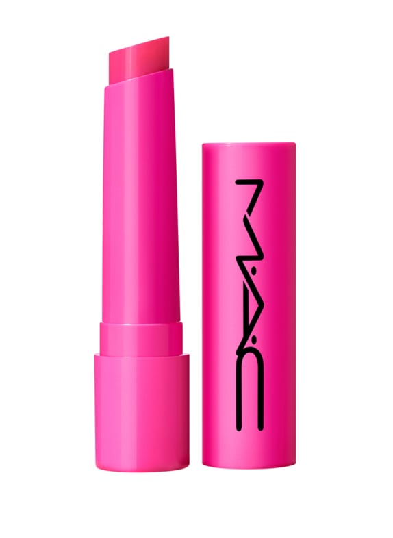 M.A.C SQUIRT PLUMPING GLOSS STICK