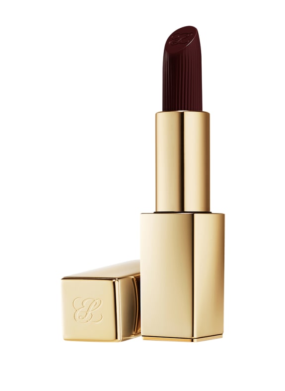 ESTÉE LAUDER PURE COLOR CREME LIPSTICK MIDNIGHT KISS