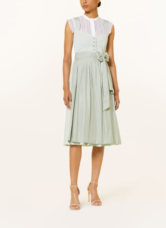CocoVero Dirndl JOSEPHINE