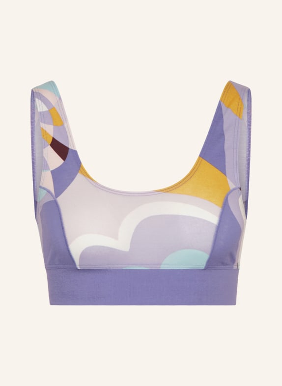 CALIDA Bralette ELASTIC TREND