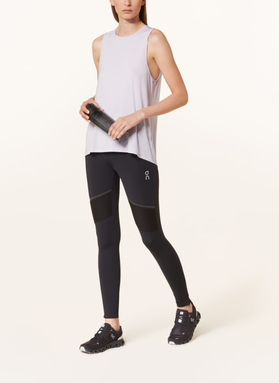 On Lauftop ACTIVE