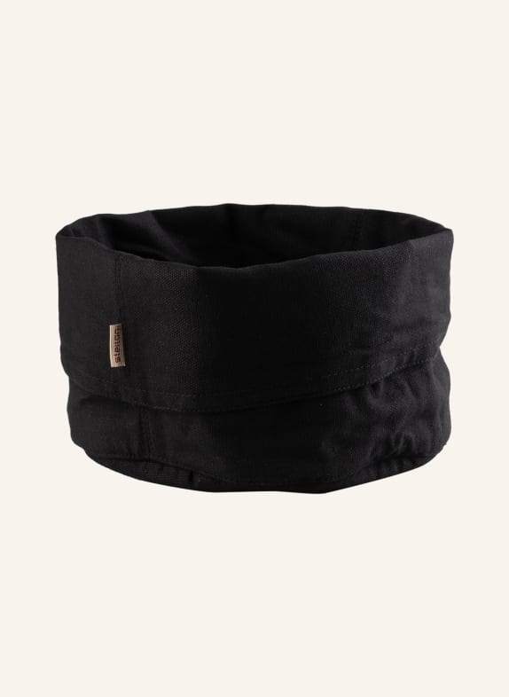 stelton Brottasche CLASSIC SCHWARZ
