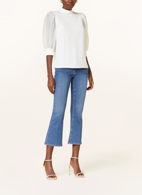 TED BAKER Blusenshirt MICAELI mit 3/4-Arm