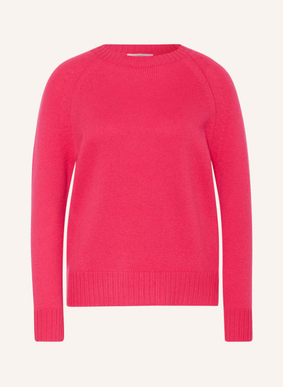 lilienfels Cashmere-Pullover