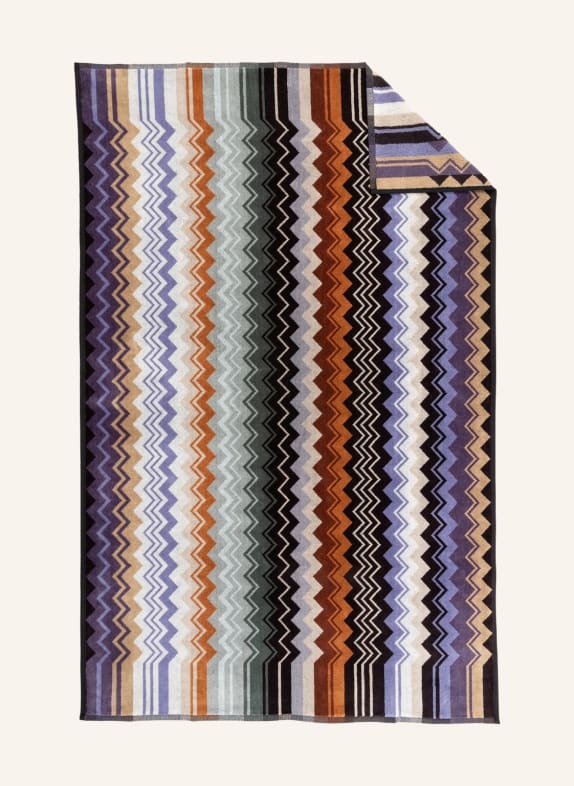MISSONI Home Handtuch GIACOMO
