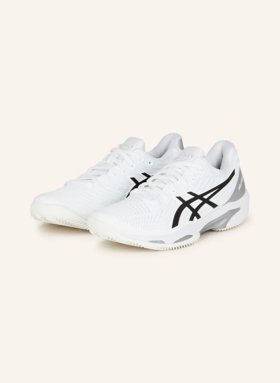 ASICS Tennis shoes SOLUTION SPEED™ FF 2 CLAY