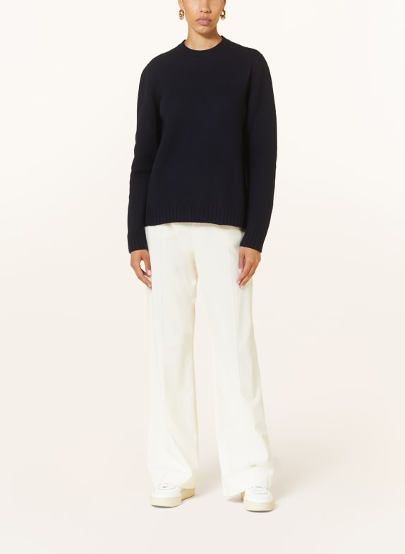 JIL SANDER Pullover