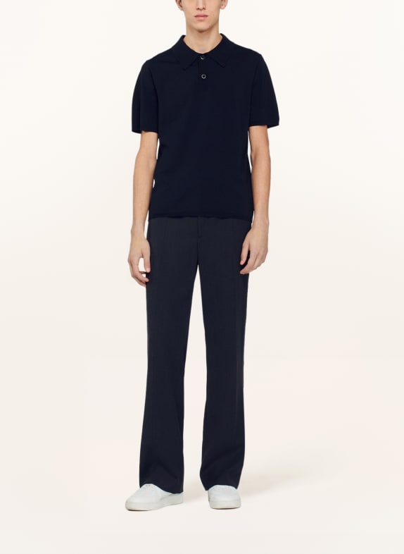 SANDRO Poloshirts online kaufen