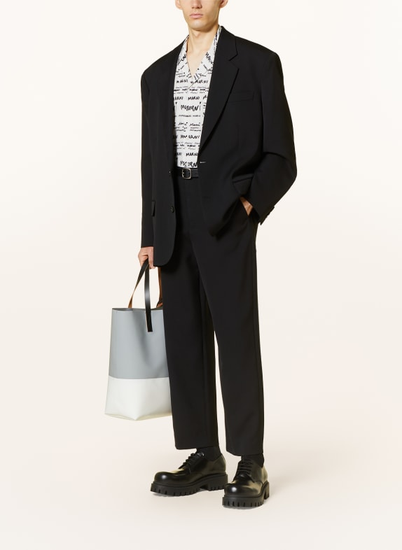 MARNI Resorthemd CUMU Comfort Fit