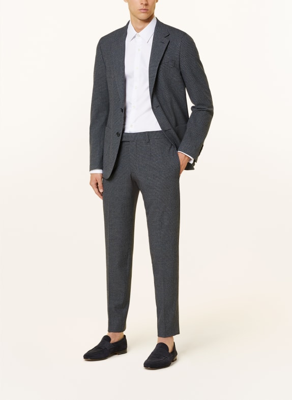 STRELLSON Suit trousers KYND3 extra slim fit