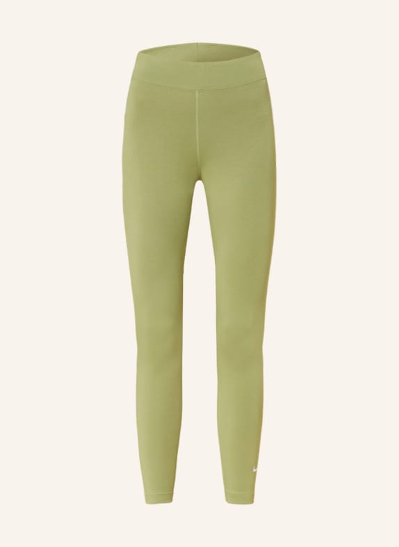 Nike Tights SPORTSWEAR ESSENTIAL